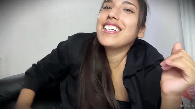 Lulu Farts aka lulufarts – 04-09-2026 OnlyFans Video – Hey baby, this is a video I really liked that I forgot to upload