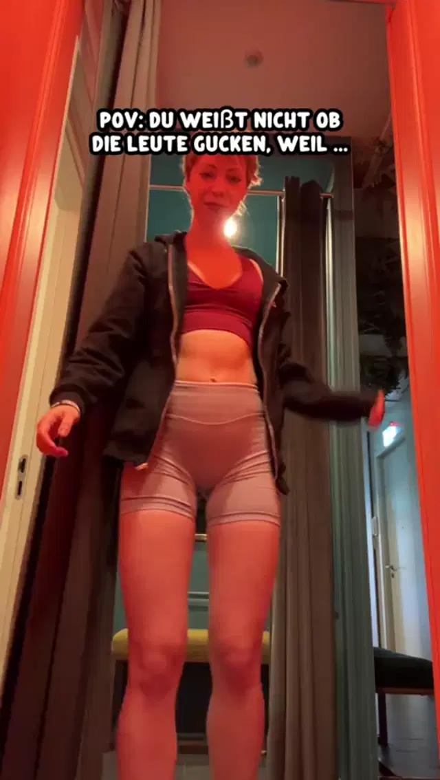 Raffaela Raab aka diewildeveganerin – 03-10-2026 OnlyFans Video – Was sagst du