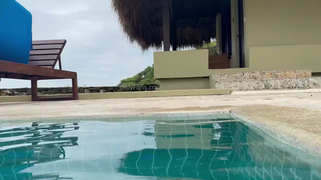 VitaCelestine aka vitacelestine – 02-10-2026 OnlyFans Video – Para los que aman mis pies, les traigo un regalito