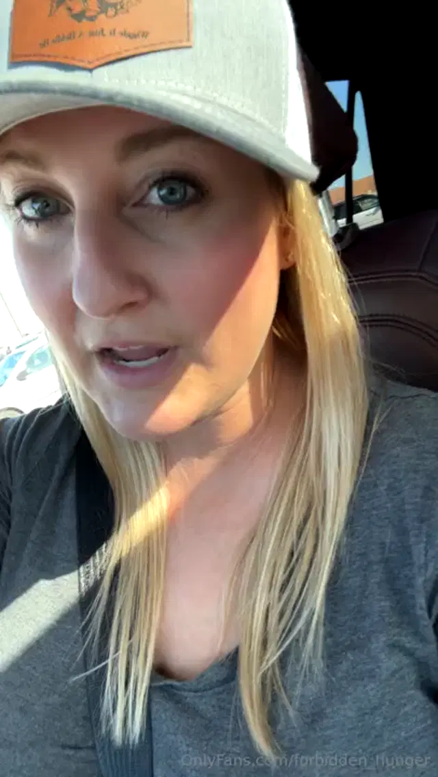 Elena Pears aka forbidden_hunger – 03-12-2024 OnlyFans Video – Leaked forbidden_hunger 31709