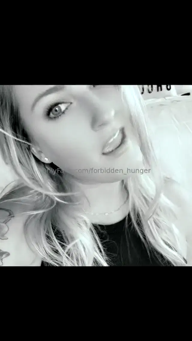 Elena Pears aka forbidden_hunger – 09-18-2024 OnlyFans Video – Leaked forbidden_hunger 67303