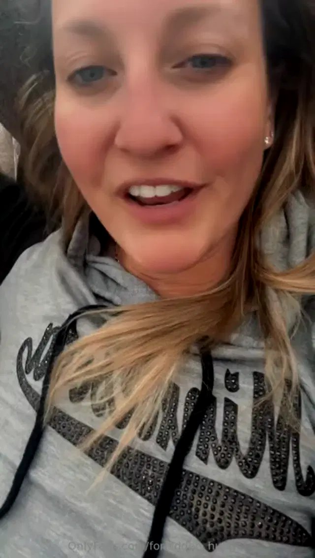 Elena Pears aka forbidden_hunger – 12-02-2025 OnlyFans Video – Leaked forbidden_hunger 54355