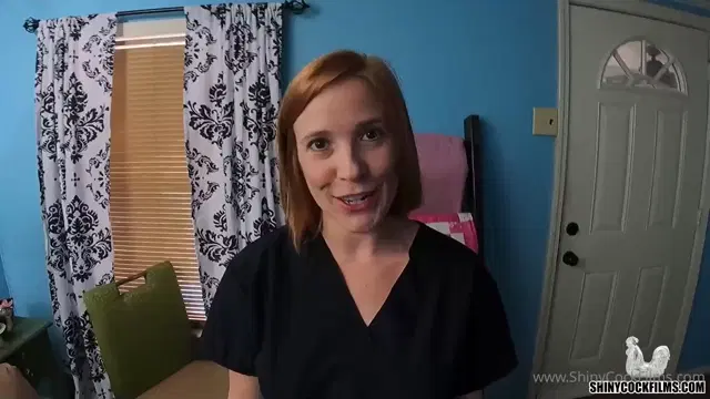 Jane Cane aka janecane – 01-21-2026 OnlyFans Video – 50 OFF ‘StepMom Wants to Examine My Cock’ Tip 4 on this post and I’ll