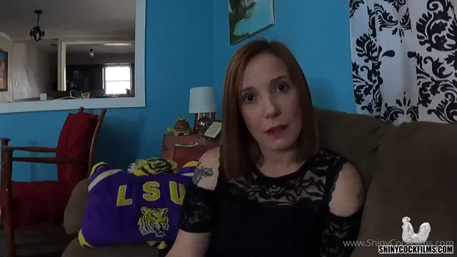 Jane Cane aka janecane – 02-10-2026 OnlyFans Video – 50 OFF Valentines Date with My StepMom Please tip 4 on this post for the