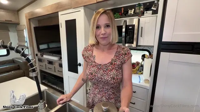 Jane Cane aka janecane – 03-28-2026 OnlyFans Video – My Stepmoms Forbidden Fruit
