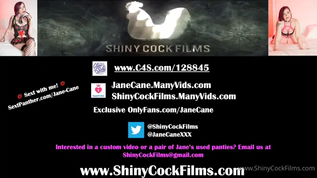 Jane Cane aka janecane – 01-13-2026 OnlyFans Video – 50 OFF ‘Exhibinist Redhead Teaches Shy Tinder Hook Up’ Please tip 7 on this post