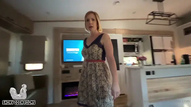 Jane Cane aka janecane – 01-29-2026 OnlyFans Video – 50 OFF My Vindictive Stepmom Please tip 6 on this post, if you’d like the