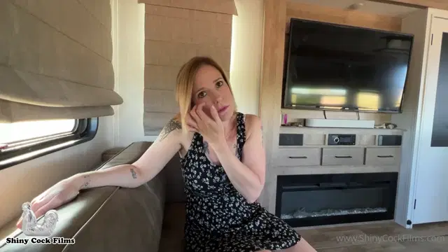 Jane Cane aka janecane – 03-22-2026 OnlyFans Video – 50 OFF Infatuated with My Stepmom Please tip 5 on this post to unlock the full