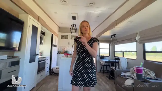 Jane Cane aka janecane – 06-14-2024 OnlyFans Video – Stepson Bails Stepmom Out of Prison
