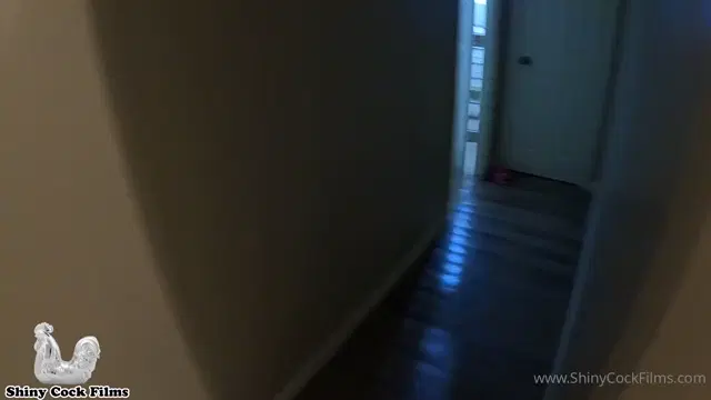 Jane Cane aka janecane – 07-07-2024 OnlyFans Video – Divorced Stepmom Revenge Fucks Stepson