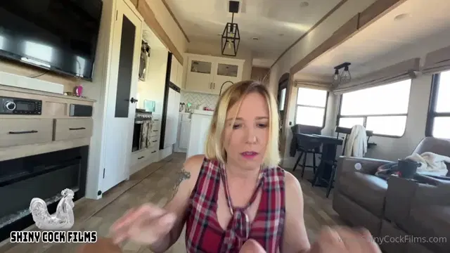 Jane Cane aka janecane – 11-20-2024 OnlyFans Video – My Stepmoms Unfaithful Pussy