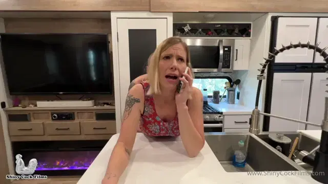 Jane Cane aka janecane – 05-08-2025 OnlyFans Video – Ever dreamt of using your stepmom whenever you want No rules
