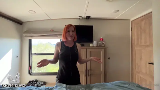 Jane Cane aka janecane – 12-31-2025 OnlyFans Video – 50 OFF ‘Stepmom Prepares Me For My Honeymoon’ Please tip 5 on this post