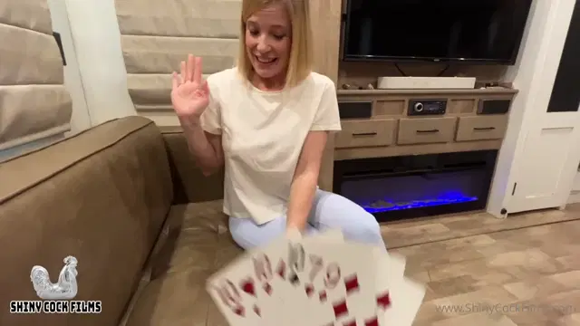 Jane Cane aka janecane – 11-16-2025 OnlyFans Video – Tricking My Stepmom Into Strip Poker is now 30 OFF for 10