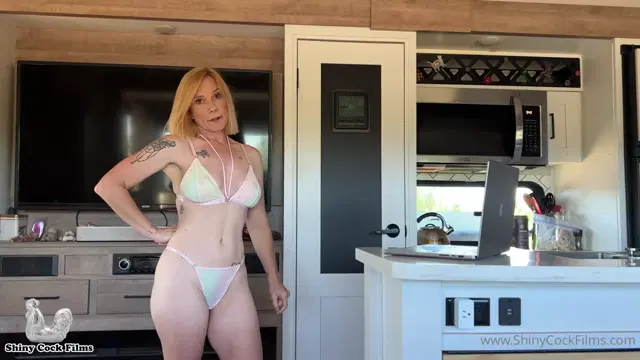 Jane Cane aka janecane – 09-21-2024 OnlyFans Video – Student Rebullies His Teacher