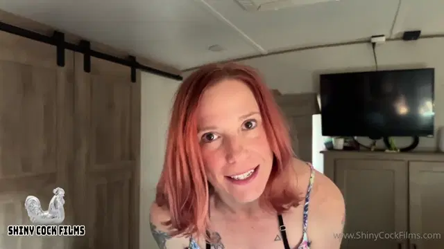 Jane Cane aka janecane – 04-19-2024 OnlyFans Video – New Video!! Stepmom Gets A Turn New subscribers, please send a 10 tip on this