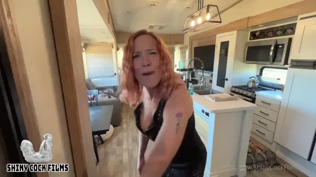 Jane Cane aka janecane – 05-03-2024 OnlyFans Video – BTS from today’s new clip ‘Intimidating the Preacher’s Wife’