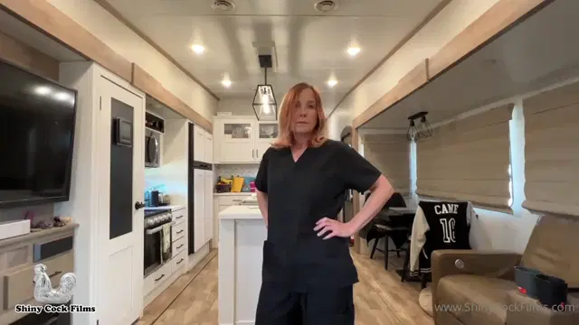 Jane Cane aka janecane – 05-17-2024 OnlyFans Video – I hope you enjoy this BTS preview from today’s new clip, Tricking My SisterInLaw!