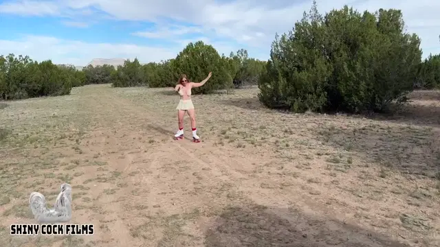 Jane Cane aka janecane – 05-31-2024 OnlyFans Video – New video! Oops, My Stepmom Tripped On My Dick