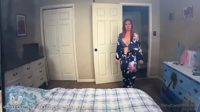 Jane Cane aka janecane – 05-17-2024 OnlyFans Video – NEW NEW NEW NEW New subscribers, please send a 9 tip on this post if you