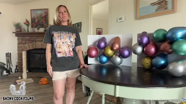 Jane Cane aka janecane – 04-12-2026 OnlyFans Video – POP MY BALLOONS, WIN MY DIRTY PRIZES! I am hosting the ultimate balloon pop