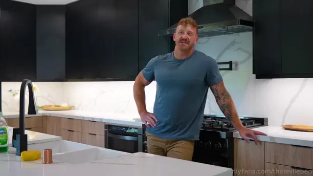 Lev Liebe aka thelevlieben – 07-02-2025 OnlyFans Video – I can’t believe I fucked my best friend’s WIFE tigerlillyofficialDM TIGERLILLYCHEATS for the full release