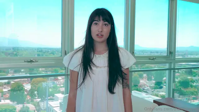 Lev Liebe aka thelevlieben – 08-16-2025 OnlyFans Video – Breeding my freaky Christian step sis to save my soul DM CHRISTIANSTEPSISCREAMPIE for the full video!