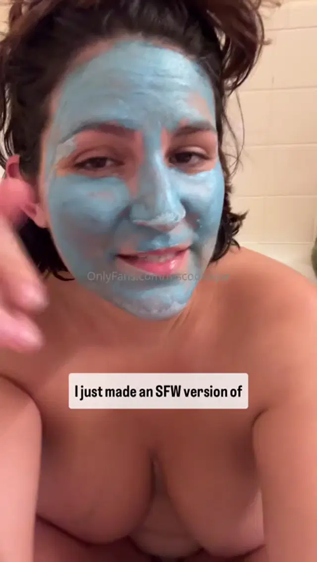 Ms Cookie aka mscookiejar – 12-07-2025 OnlyFans Video – Ridiculous real life takes my speciality Also my poor little clit yall