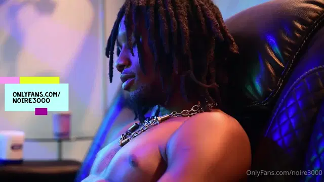 Noire Erotica aka noire3000 – 09-05-2024 OnlyFans Video – NEW HOT MAGIXXX FEATURING XXX MODEL NEWCOMER MOOD2SILK FULL VIDEO WILL BE DROPPING THIS WEEK VIDEOGRAPHY