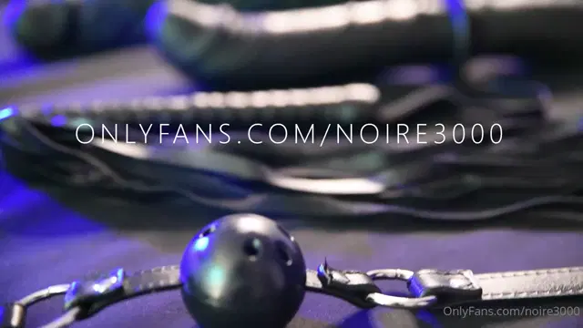 Noire Erotica aka noire3000 – 02-12-2025 OnlyFans Video – KINK LINK featuring xultver amp nakedtrumpeterxxx Video Noire3000