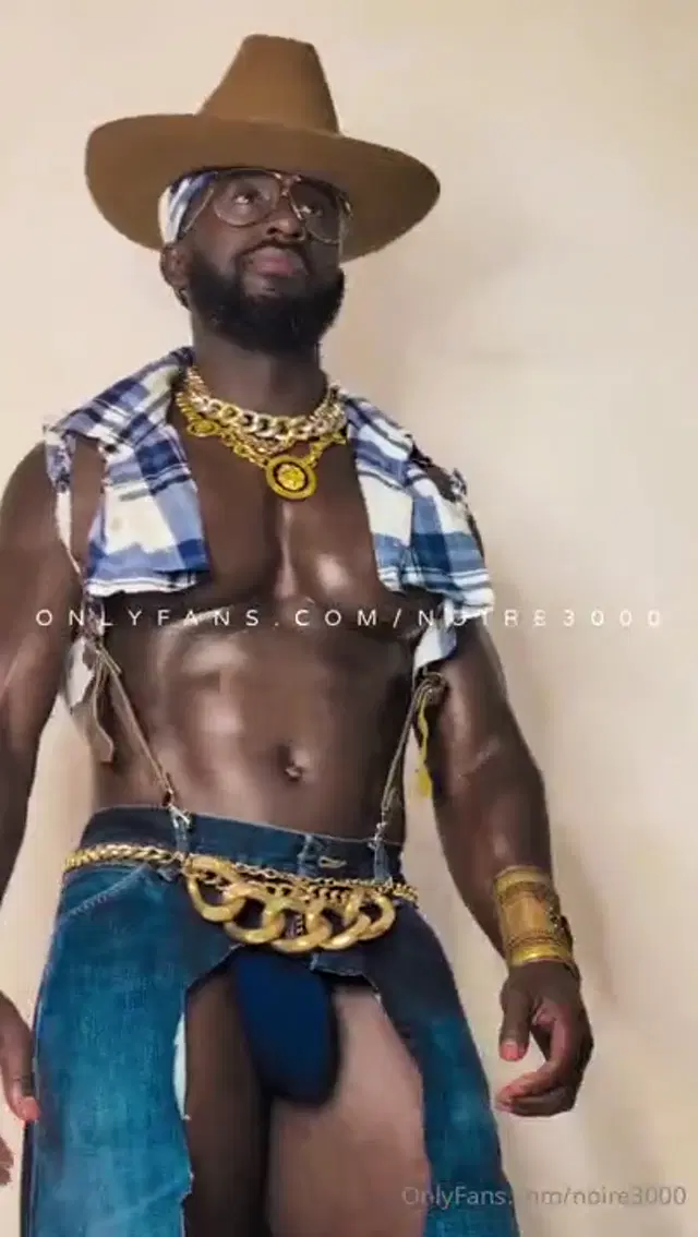 Noire Erotica aka noire3000 – 09-01-2025 OnlyFans Video – BEHIND THE MAGIXXX featuring lexxxcarter Simply type REQUEST below to have FULL VIDEO sent to your