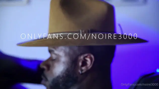 Noire Erotica aka noire3000 – 08-16-2025 OnlyFans Video – SADDLE UP PART 1 featuring blackaddicktion amp dickyvonjames Type REQUEST below to have PART 2