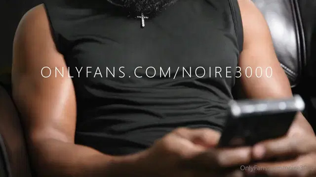 Noire Erotica aka noire3000 – 11-26-2025 OnlyFans Video – TIGHT FIT PART 1 featuring massagebyblack amp gemtattedfrk Type REQUEST below to have PART 2