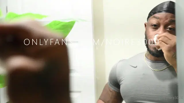 Noire Erotica aka noire3000 – 01-01-2026 OnlyFans Video – BLACK GLOVE CHRONICLES featuring MUSTANG PART 1 Type REQUEST to have PART 2 sent to