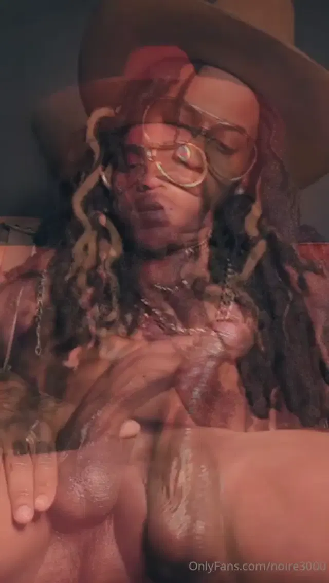 Noire Erotica aka noire3000 – 01-09-2026 OnlyFans Video – BEHIND THE SCENES MAGIXXX WITH MODEL NEWCOMER DAREALKEL