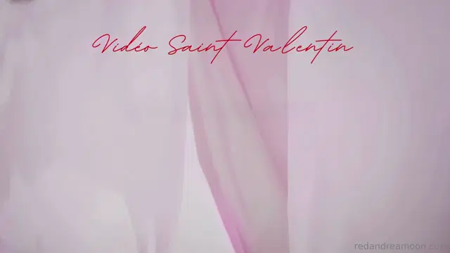 Red Andrea Moon aka redandreamoon – 02-12-2026 OnlyFans Video – 8 FILLES POUR TA ST VALENTIN 17 minutesAvec mes copines satsukivip yllaaa coralielacoquine offeliaricci darknyny lugathie