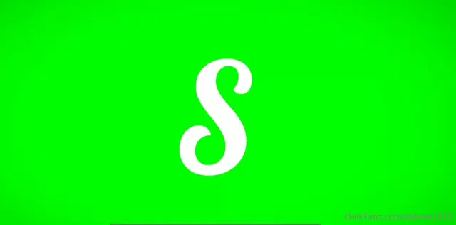 Selene1975 aka selene1975 – 11-07-2025 OnlyFans Video – Ce l’ho tutto