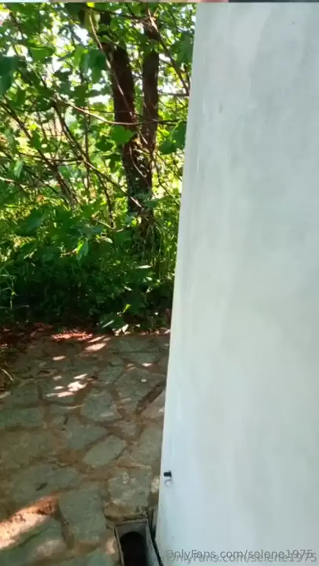 Selene1975 aka selene1975 – 05-12-2025 OnlyFans Video – Threesome
