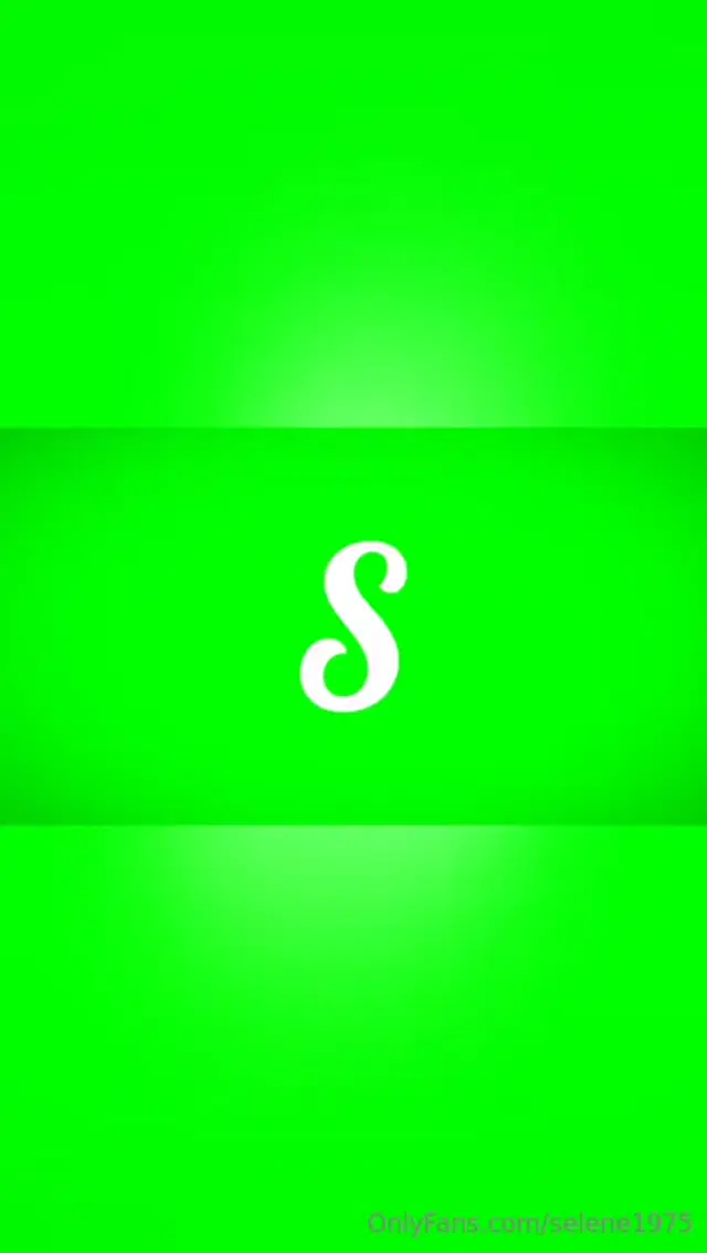 Selene1975 aka selene1975 – 12-01-2025 OnlyFans Video – Nuovo video squirt asfalto nella pausa pranzo dell’operaio stradale