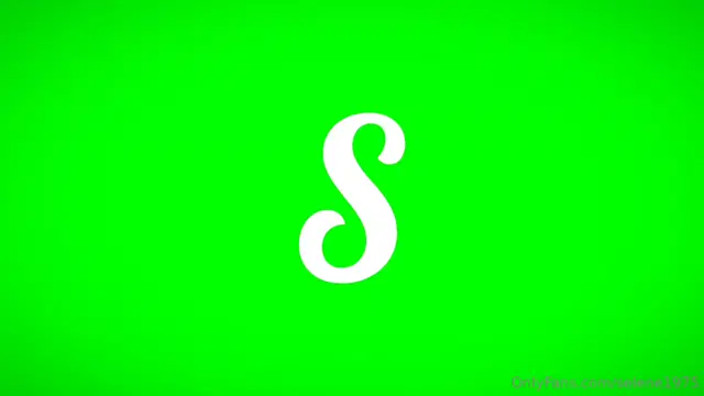 Selene1975 aka selene1975 – 10-28-2025 OnlyFans Video – Dite la verit