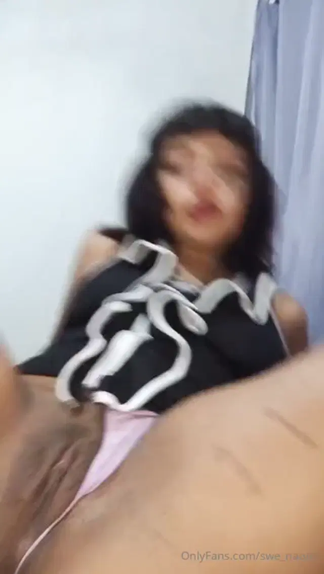Swe_naomi aka swe_naomi – 11-17-2024 OnlyFans Video – Leaked swe_naomi 23679