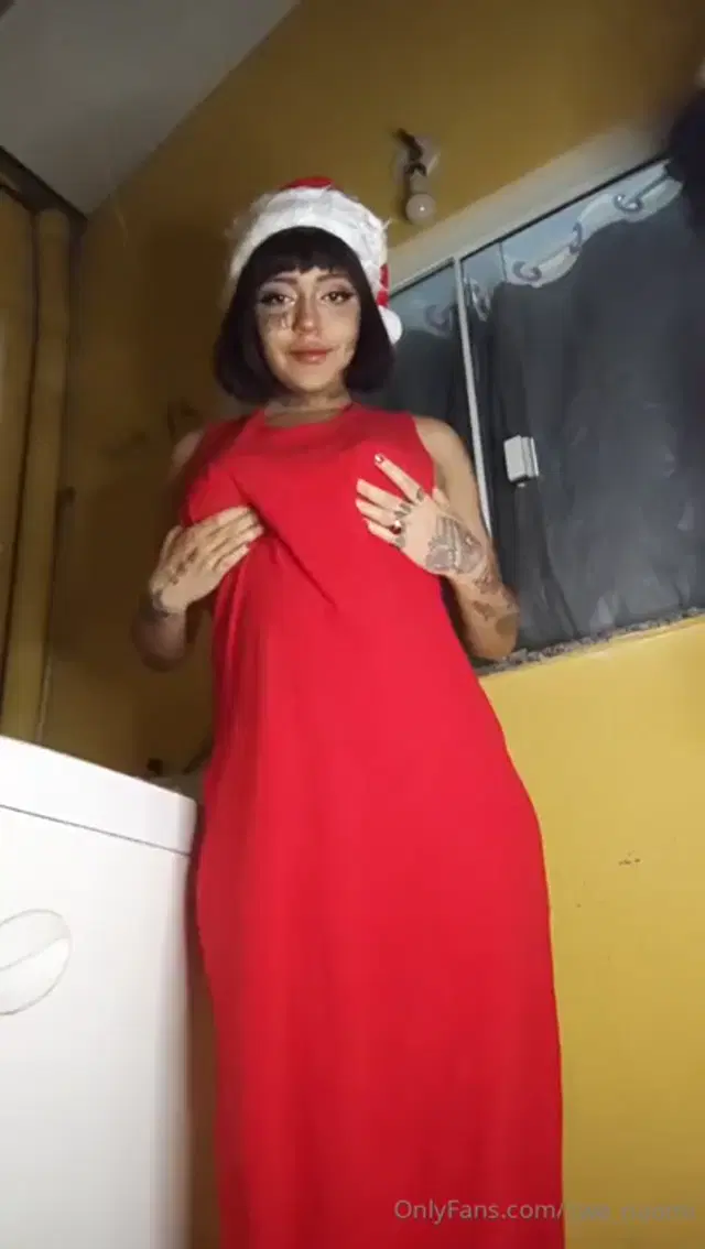 Swe_naomi aka swe_naomi – 12-24-2024 OnlyFans Video – Leaked swe_naomi 58553