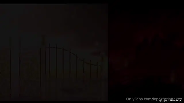 Tatiana Lopez aka lopeztatianaxxx – 03-18-2026 OnlyFans Video – Devil vs Angel FMF Jasper is looking for some fun but The Angel Sadie says_viz3