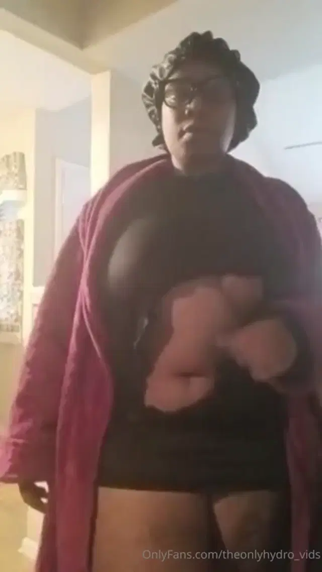 Theonlyhydro aka theonlyhydro_vids – 03-04-2025 OnlyFans Video – Sent the full video to DMs for 10