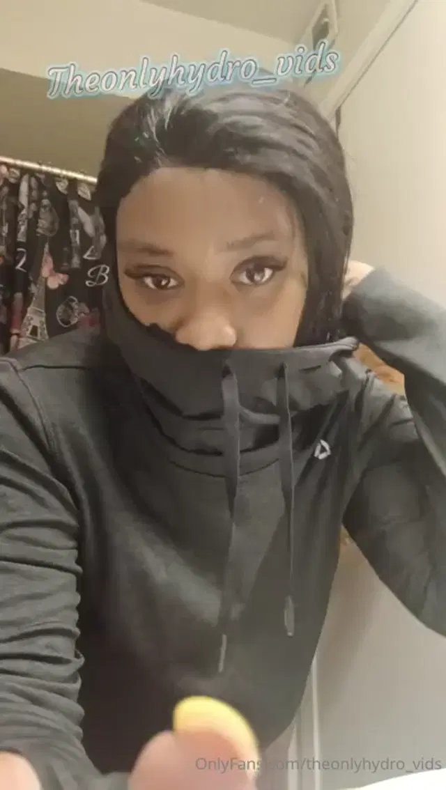 Theonlyhydro aka theonlyhydro_vids – 12-04-2025 OnlyFans Video – Full video in your DMs