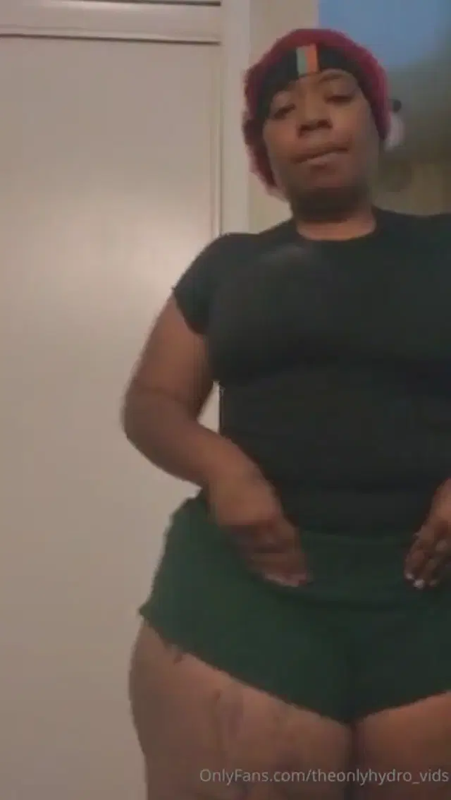 Theonlyhydro aka theonlyhydro_vids – 09-20-2024 OnlyFans Video – Leaked theonlyhydro_vids 15421