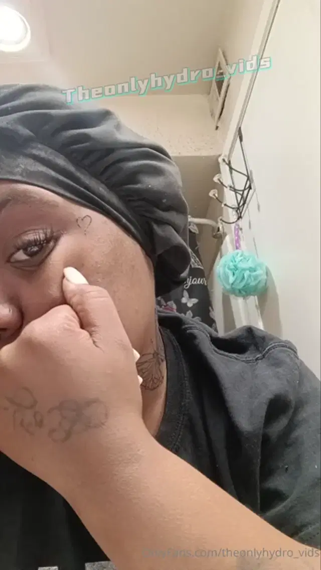 Theonlyhydro aka theonlyhydro_vids – 12-10-2024 OnlyFans Video – Leaked theonlyhydro_vids 14380