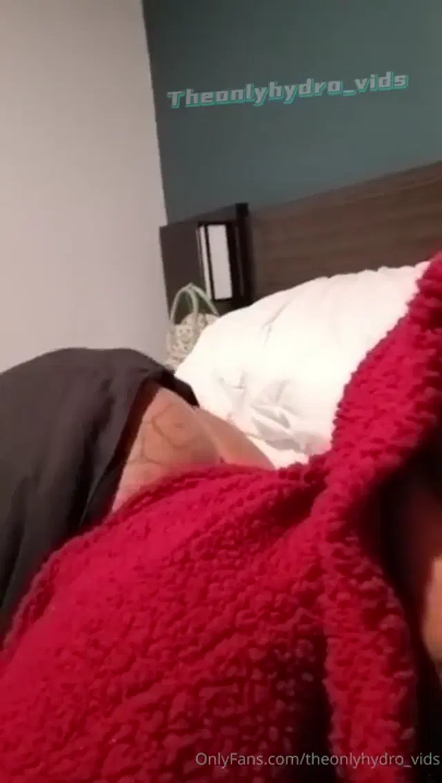 Theonlyhydro aka theonlyhydro_vids – 12-21-2024 OnlyFans Video – Leaked theonlyhydro_vids 98422