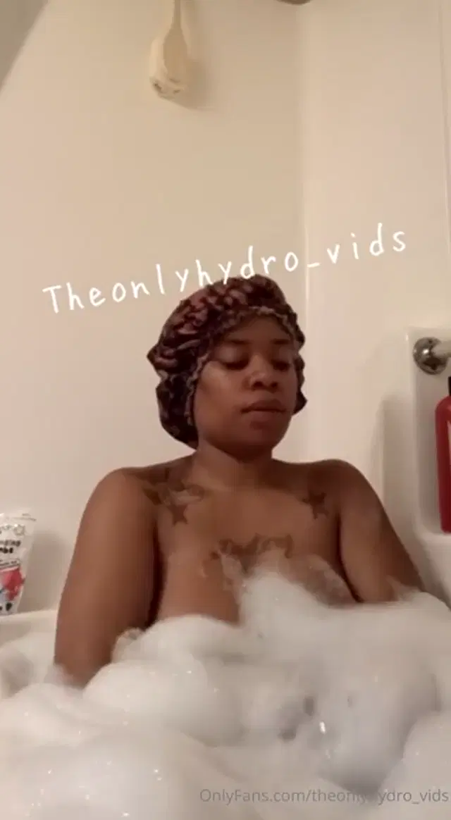 Theonlyhydro aka theonlyhydro_vids – 07-09-2024 OnlyFans Video – Leaked theonlyhydro_vids 20738