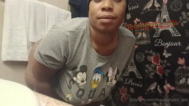 Theonlyhydro aka theonlyhydro_vids – 11-05-2025 OnlyFans Video – new 3 min spread video to your DMs